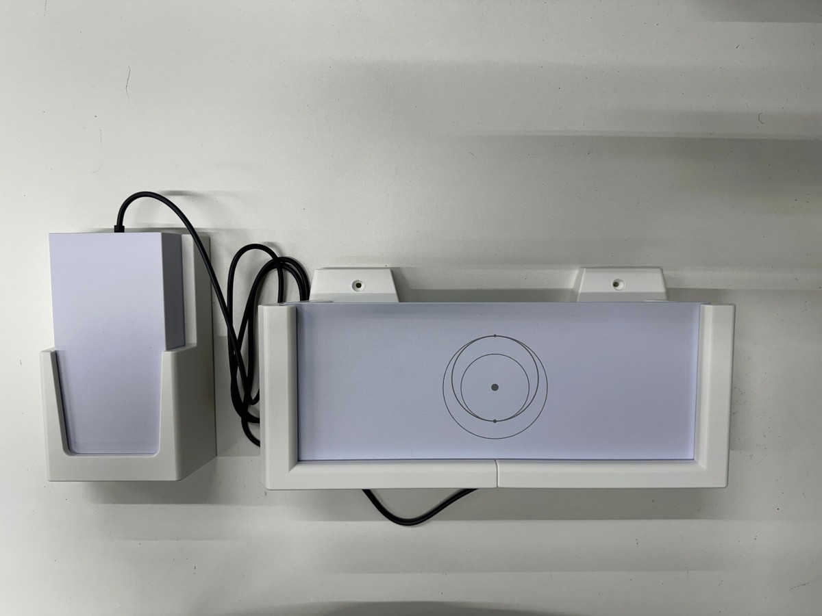 Starlink Gen 3 Router Mount
